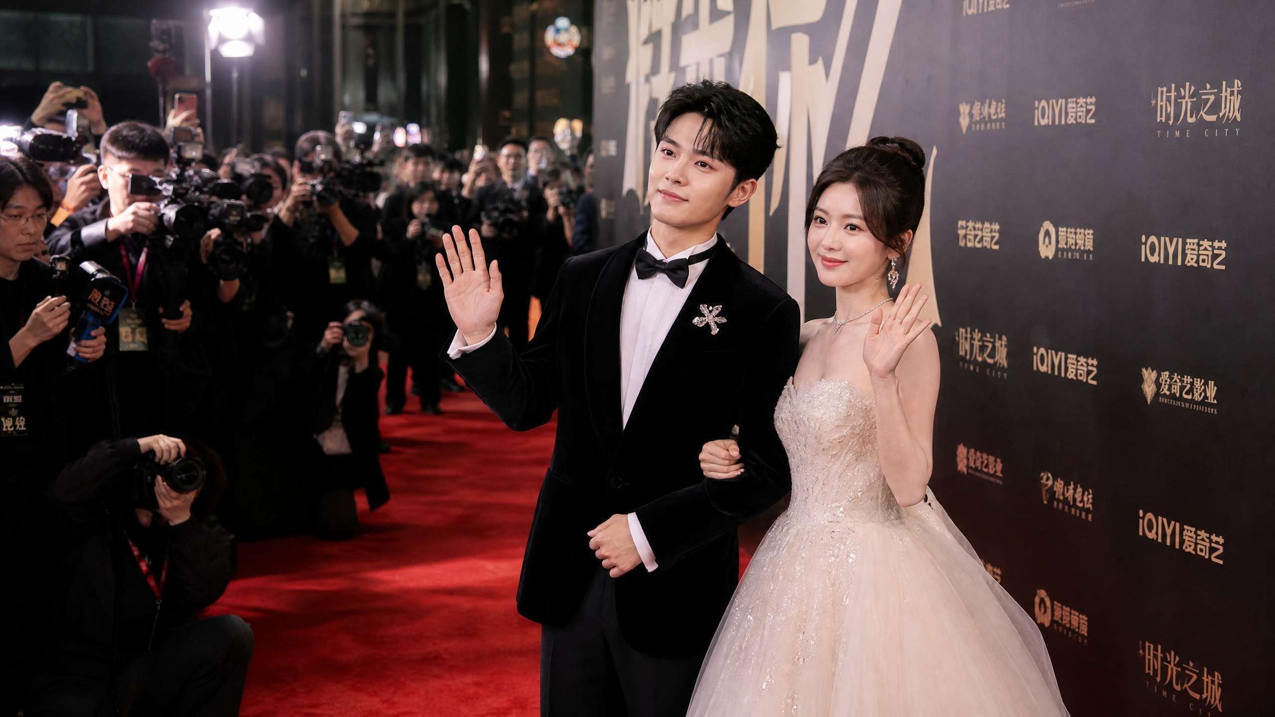 st站